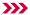 �n���E�c���E�ь����P�y�A�N�A���B�[�i�X �z�X�^�[�g1�����Z�b�g
�̔̔��T�C�g��